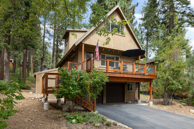 685 Bridger Ct, Incline Village, NV – Hayden Haffey Real Estate
