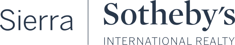 Sierra Sotheby's International Realty