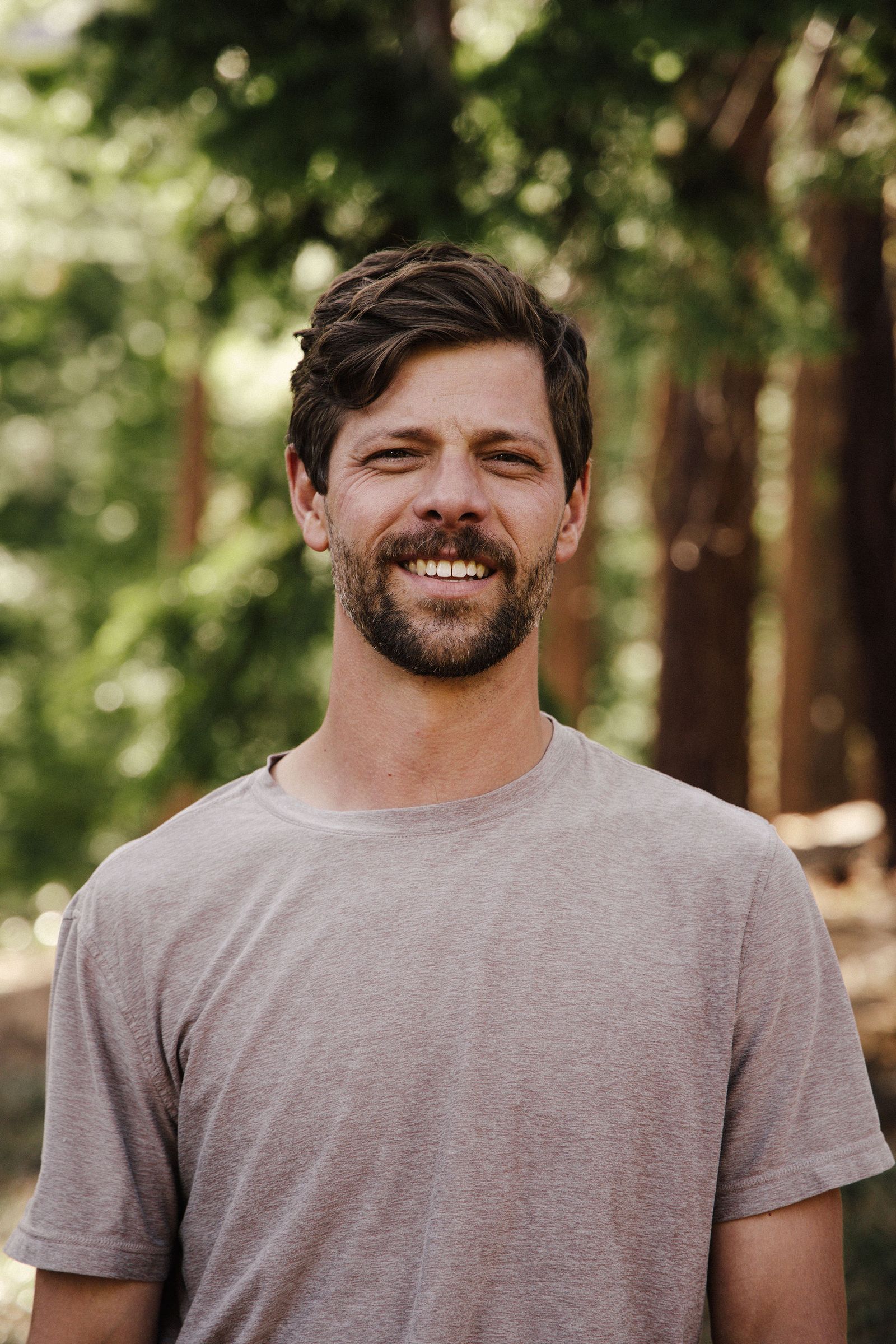 Hayden Haffey, Incline Village and Crystal Bay real estate agent, Sierra Sotheby's International Realty